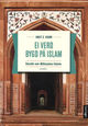 Omslagsbilde:Ei verd bygd på islam : oversikt over Midtaustens historie