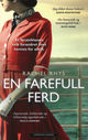 Omslagsbilde:En farefull ferd