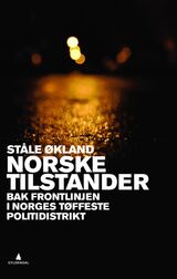 Forsidebilde