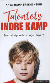 Omslagsbilde