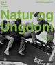 Omslagsbilde:Natur og ungdom : aksjonene som endret norsk miljøkamp