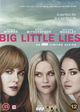 Omslagsbilde:Big little lies