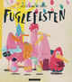 Cover photo:Fuglefesten