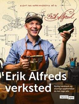 forsidebilde - trykk for å vise stor versjon