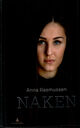 Cover photo:Naken