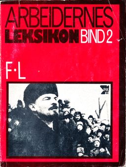 forsidebilde - trykk for å vise stor versjon