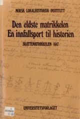 Forsidebilde