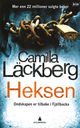 Cover photo:Heksen