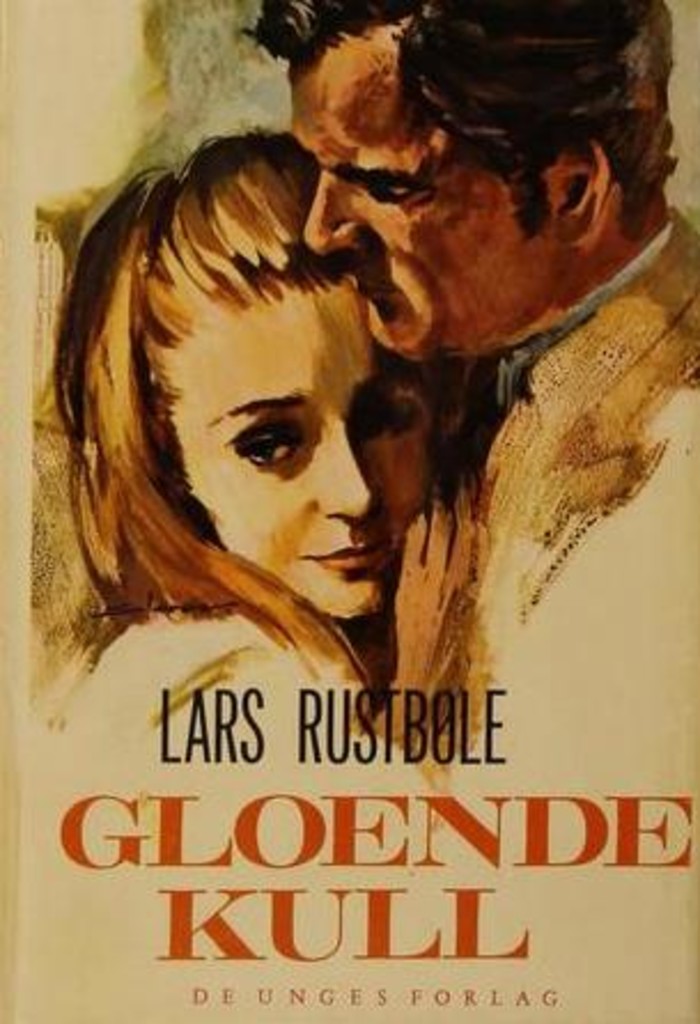 Forsidebilde