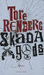 Omslagsbilde:Skada gods : roman