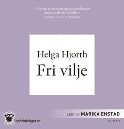 forsidebilde - trykk for å vise stor versjon
