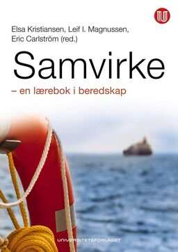 forsidebilde - trykk for å vise stor versjon