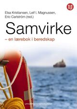 Forsidebilde