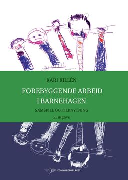 forsidebilde - trykk for å vise stor versjon