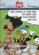 Omslagsbilde