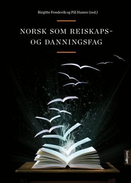 forsidebilde - trykk for å vise stor versjon