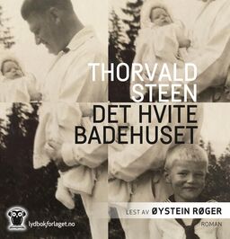 forsidebilde - trykk for å vise stor versjon