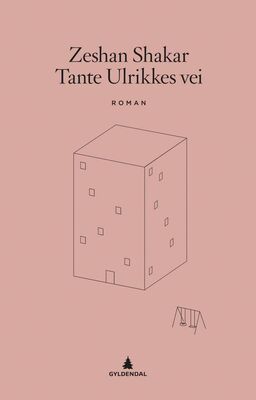 forsidebilde - trykk for å vise stor versjon