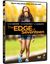 Omslagsbilde:The Edge of seventeen
