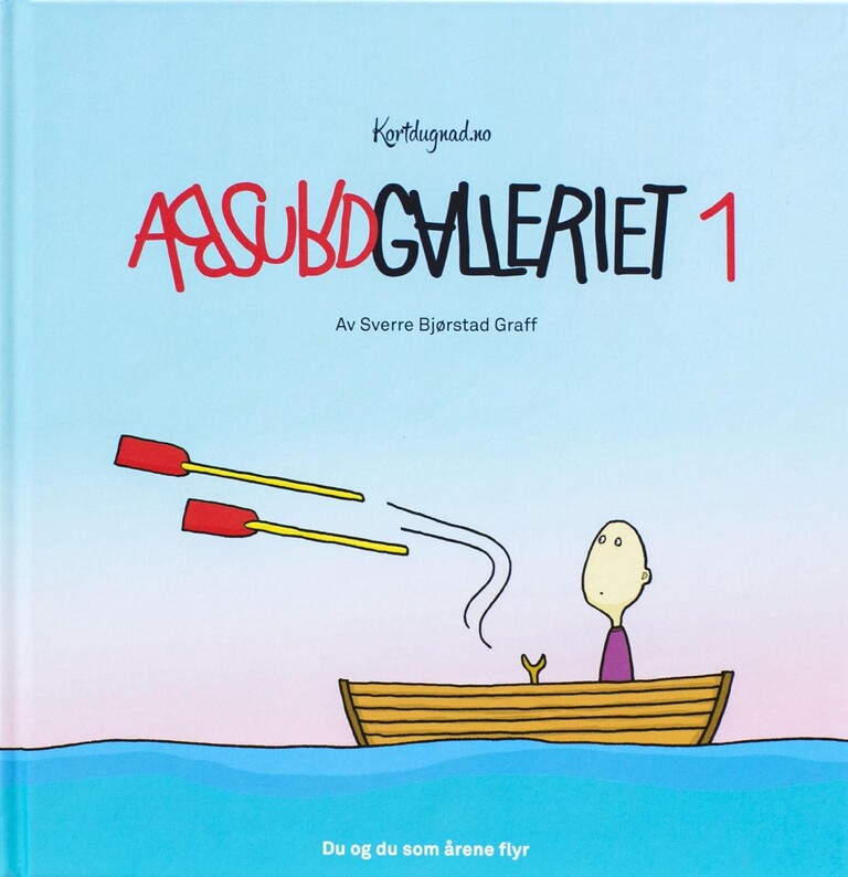 Forsidebilde