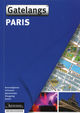 Cover photo:Paris