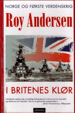 forsidebilde - trykk for å vise stor versjon