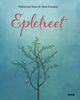 Cover photo:Epletreet