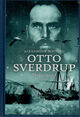 Omslagsbilde:Otto Sverdrup : skyggelandet
