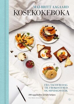 forsidebilde - trykk for å vise stor versjon