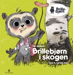 forsidebilde - trykk for å vise stor versjon