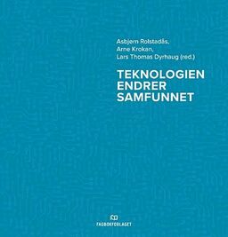 forsidebilde - trykk for å vise stor versjon