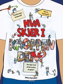 forsidebilde - trykk for å vise stor versjon