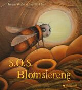 "S.O.S. blomstereng"