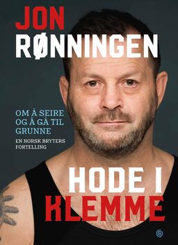 forsidebilde - trykk for å vise stor versjon