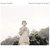 Omslagsbilde:Music for people in trouble