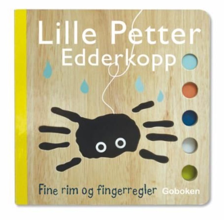 Forsidebilde