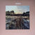 Omslagsbilde:Leave Me Breathless