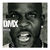 Omslagsbilde:The best of DMX