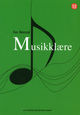 Cover photo:Musikklære