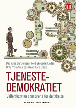 forsidebilde - trykk for å vise stor versjon