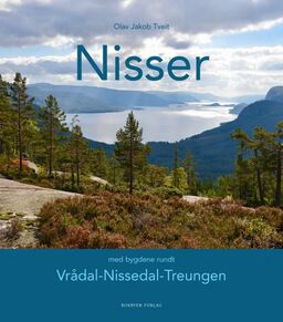 forsidebilde - trykk for å vise stor versjon