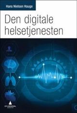 Omslagsbilde
