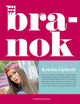 Omslagsbilde:#branok