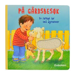 forsidebilde - trykk for å vise stor versjon