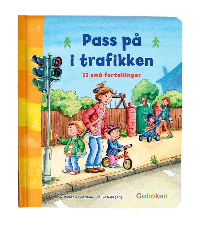 Forsidebilde