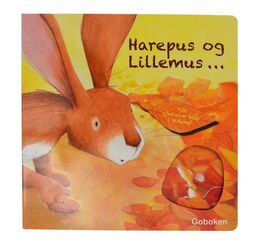 forsidebilde - trykk for å vise stor versjon