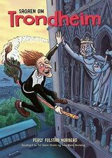 Forsidebilde