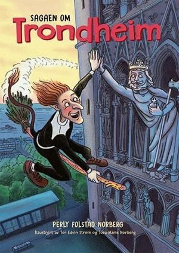 Forsidebilde