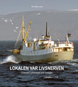 forsidebilde - trykk for å vise stor versjon