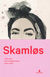 Omslagsbilde:Skamløs